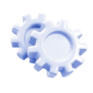 Zenith Sparek platform security feature icon for data protection