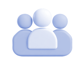 Zenith Sparek crypto trading platform registration form illustration